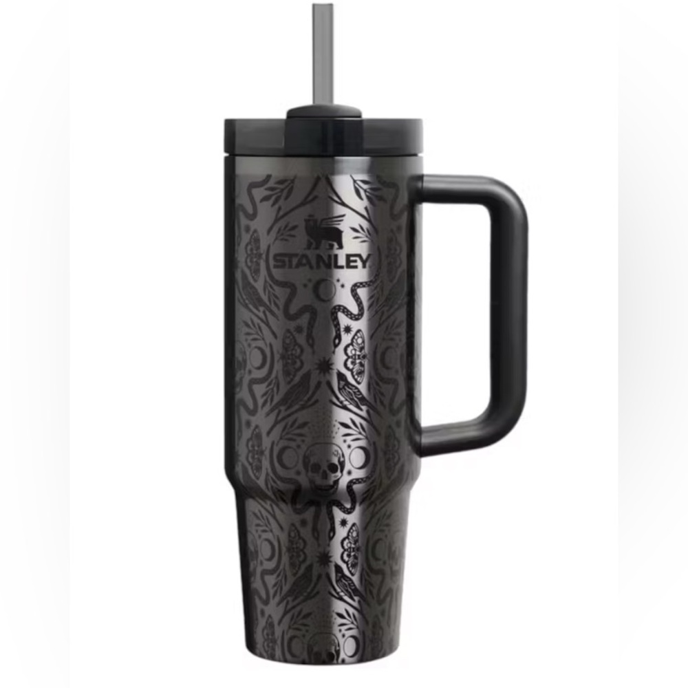 Stanley DEADLY DEMASK 30oz Tumbler